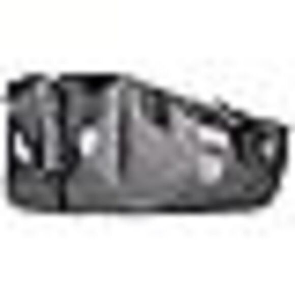 OSAH Drypak NEW Motorcycle Saddlebags Waterproof Motorcycle Panniers Storage Sid - Picture 3 of 7